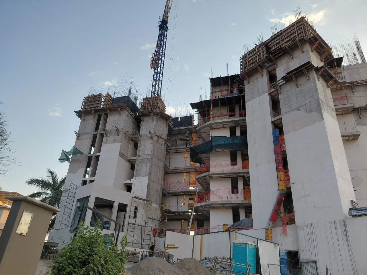 WhatsApp Image 2026-03-26 at 12.43.59 PM.jpeg