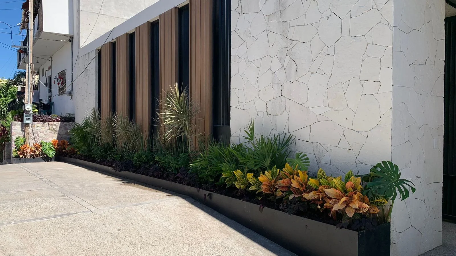 PHOTO-2026-01-15-11-49-58 4.jpg