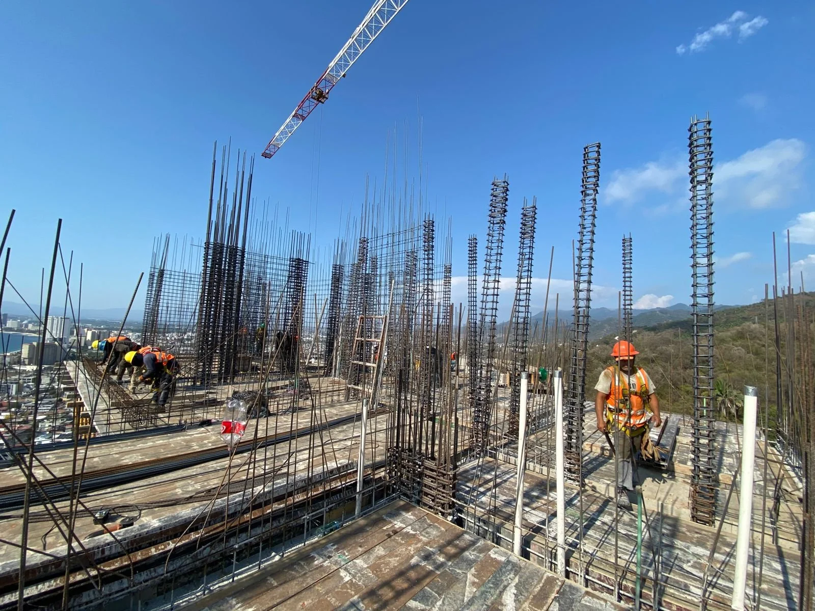 WhatsApp Image 2026-03-26 at 12.43.57 PM (7).jpeg