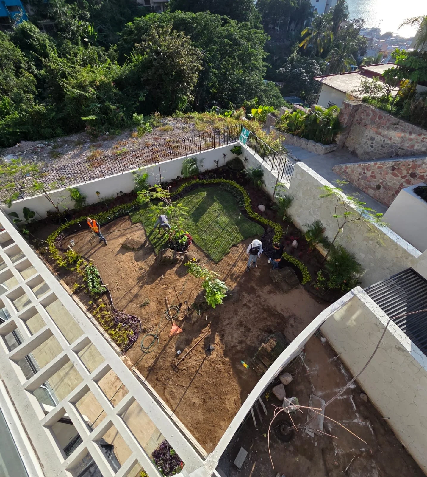 WhatsApp Image 2025-12-02 at 12.52.52 PM.jpeg