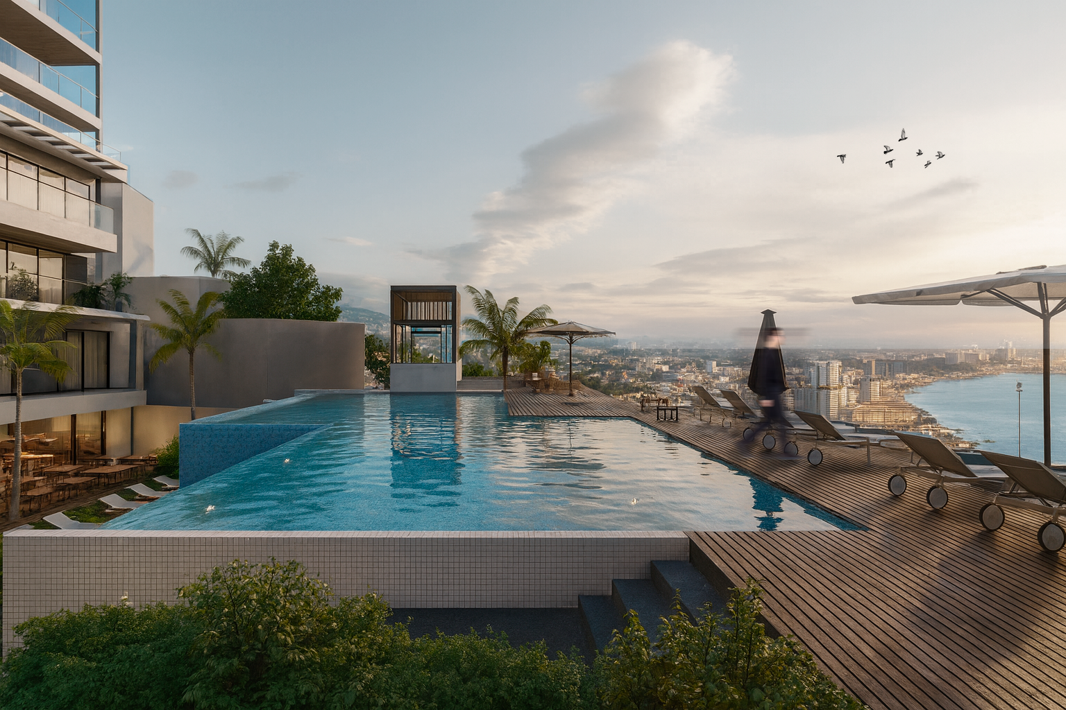 EXT TERRAZA_CIELO AZUL.png