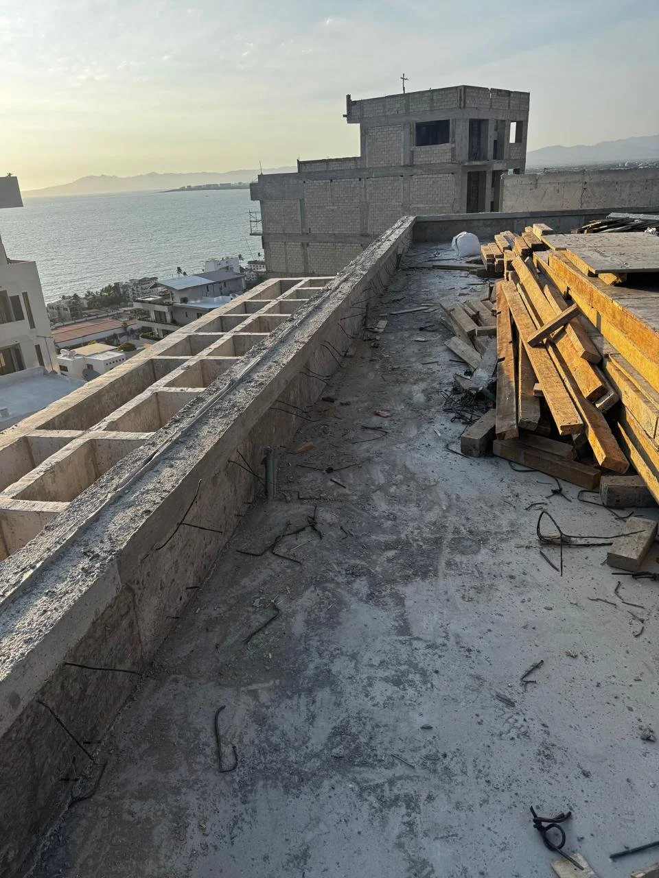 WhatsApp Image 2025-05-21 at 3.05.02 PM.jpeg