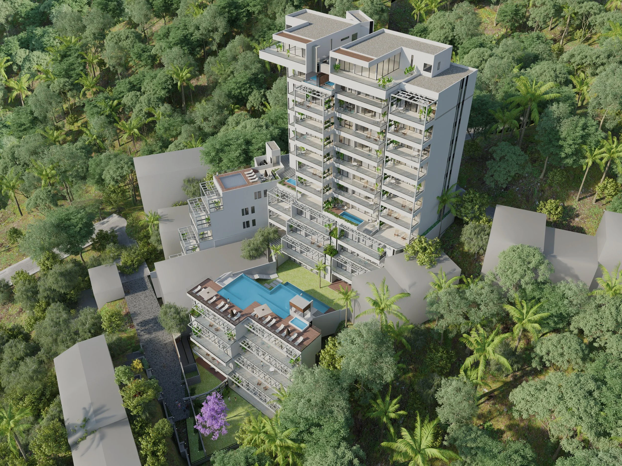 Mandatory_EXTA-Scene 11.jpg