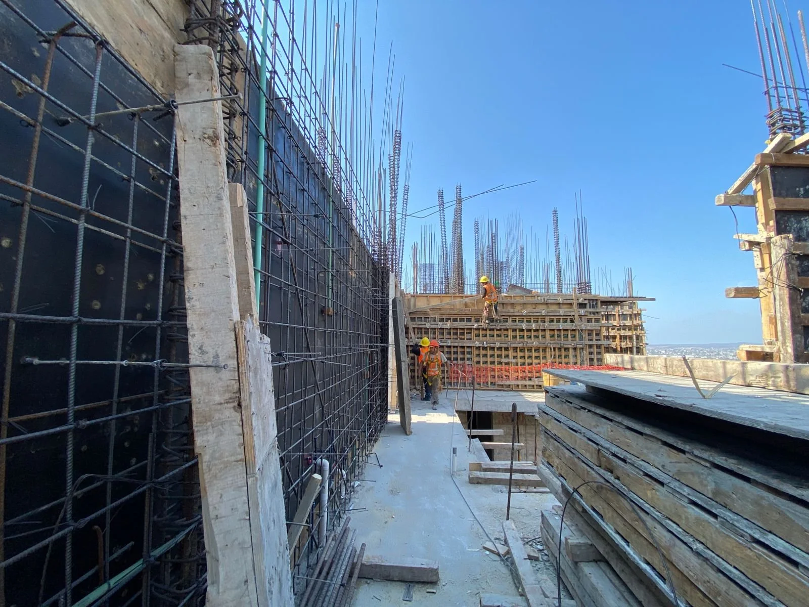 WhatsApp Image 2026-03-26 at 12.43.58 PM (2).jpeg