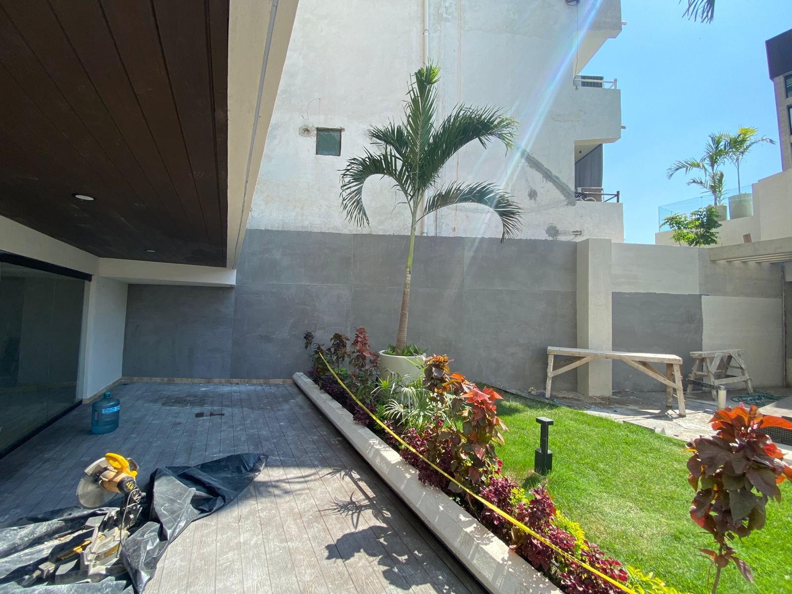 WhatsApp Image 2026-03-26 at 12.43.56 PM (3).jpeg