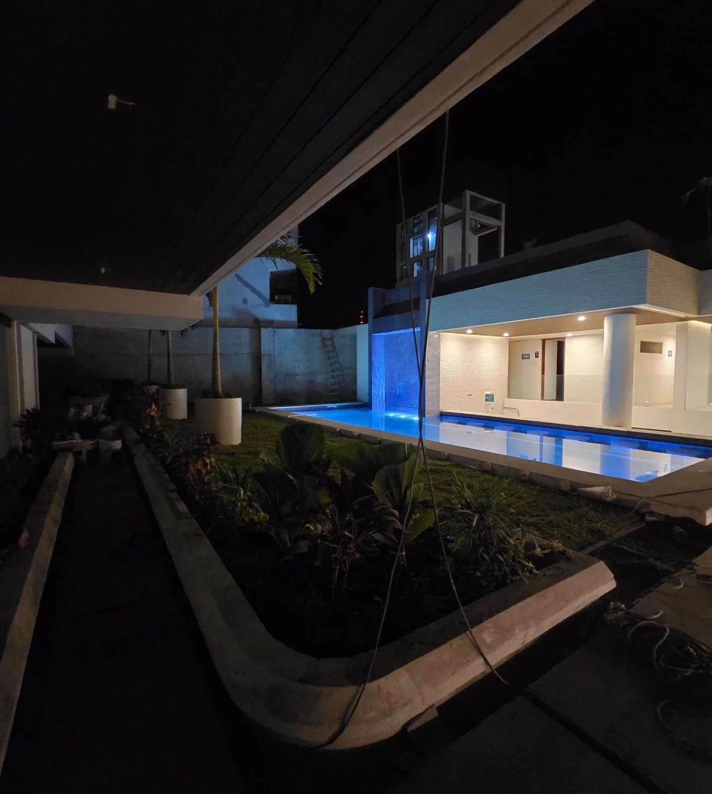 WhatsApp Image 2026-03-10 at 10.36.50 AM (1).jpeg