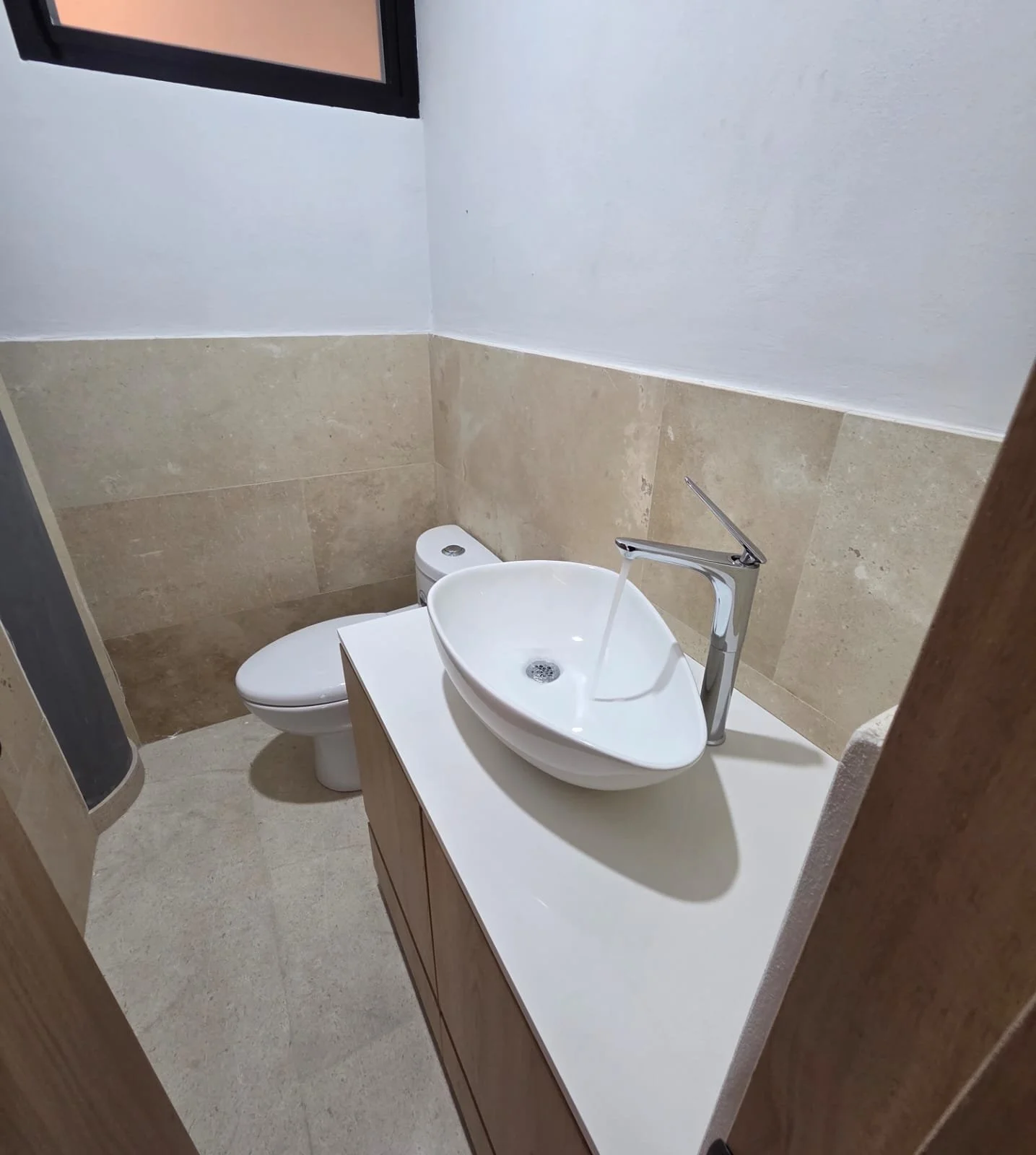 WhatsApp Image 2026-03-27 at 9.35.49 AM (1).jpeg