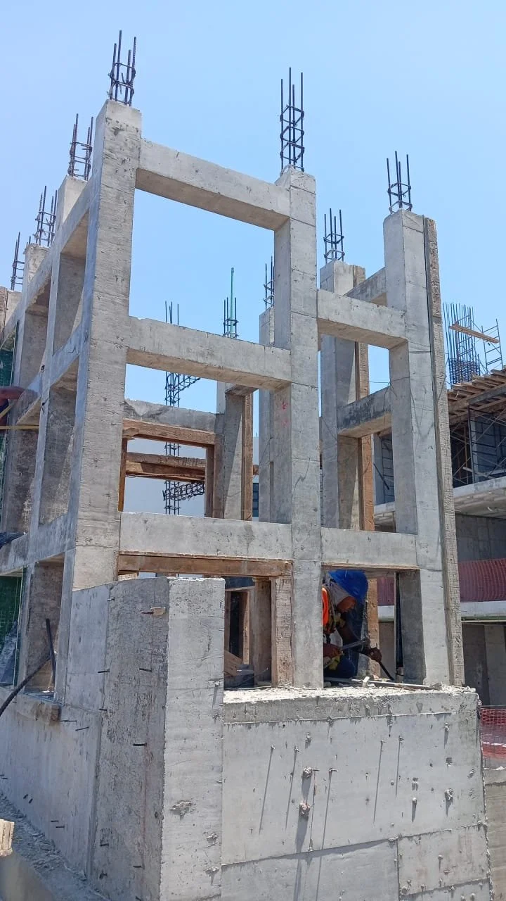 WhatsApp Image 2025-05-21 at 3.04.49 PM.jpeg