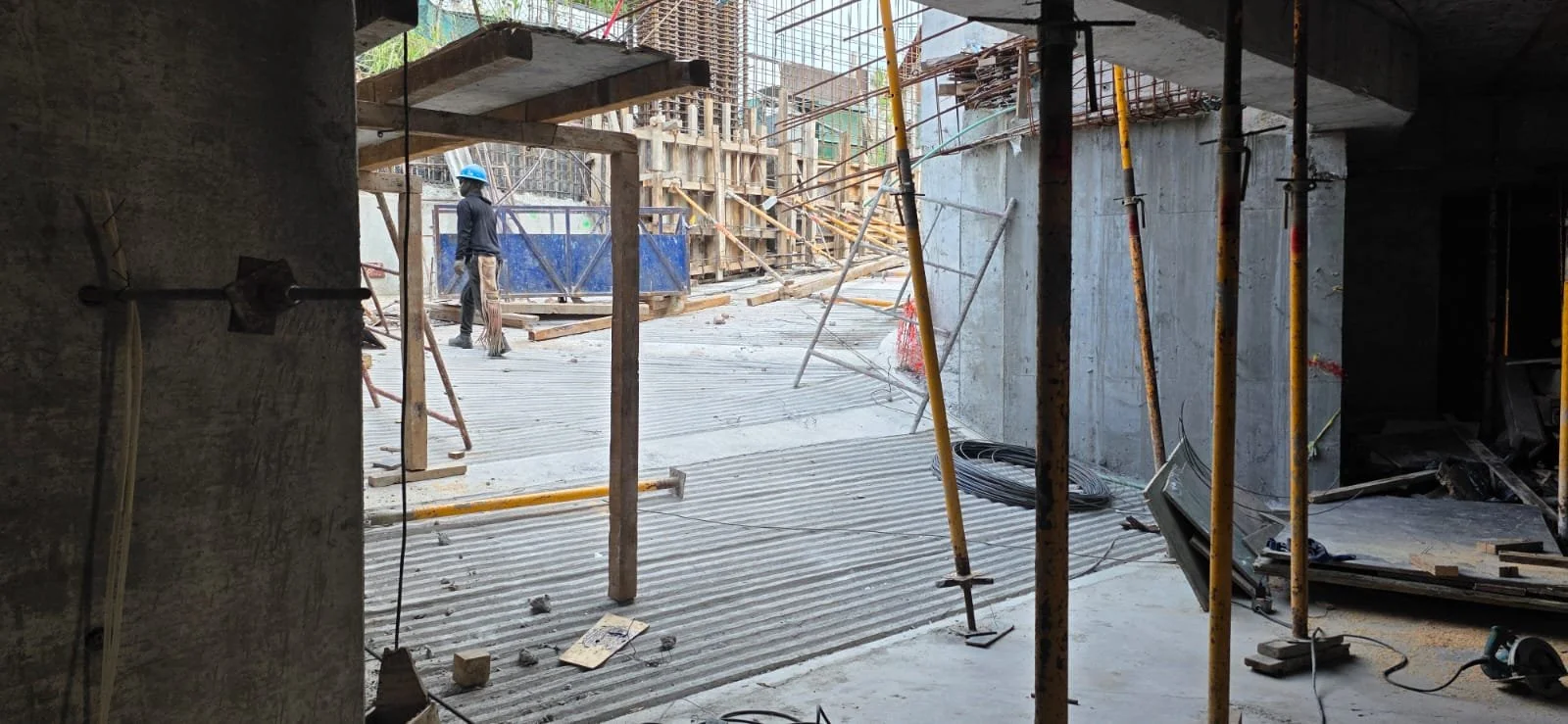 WhatsApp Image 2025-08-21 at 11.51.51 AM (2).jpeg