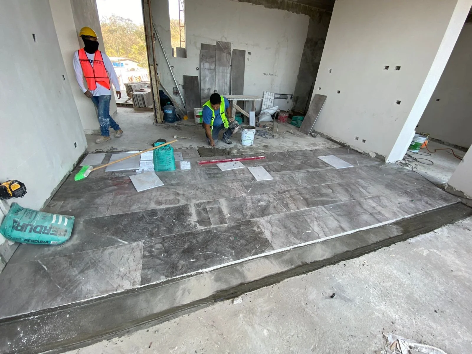 WhatsApp Image 2026-03-26 at 12.43.56 PM (1).jpeg