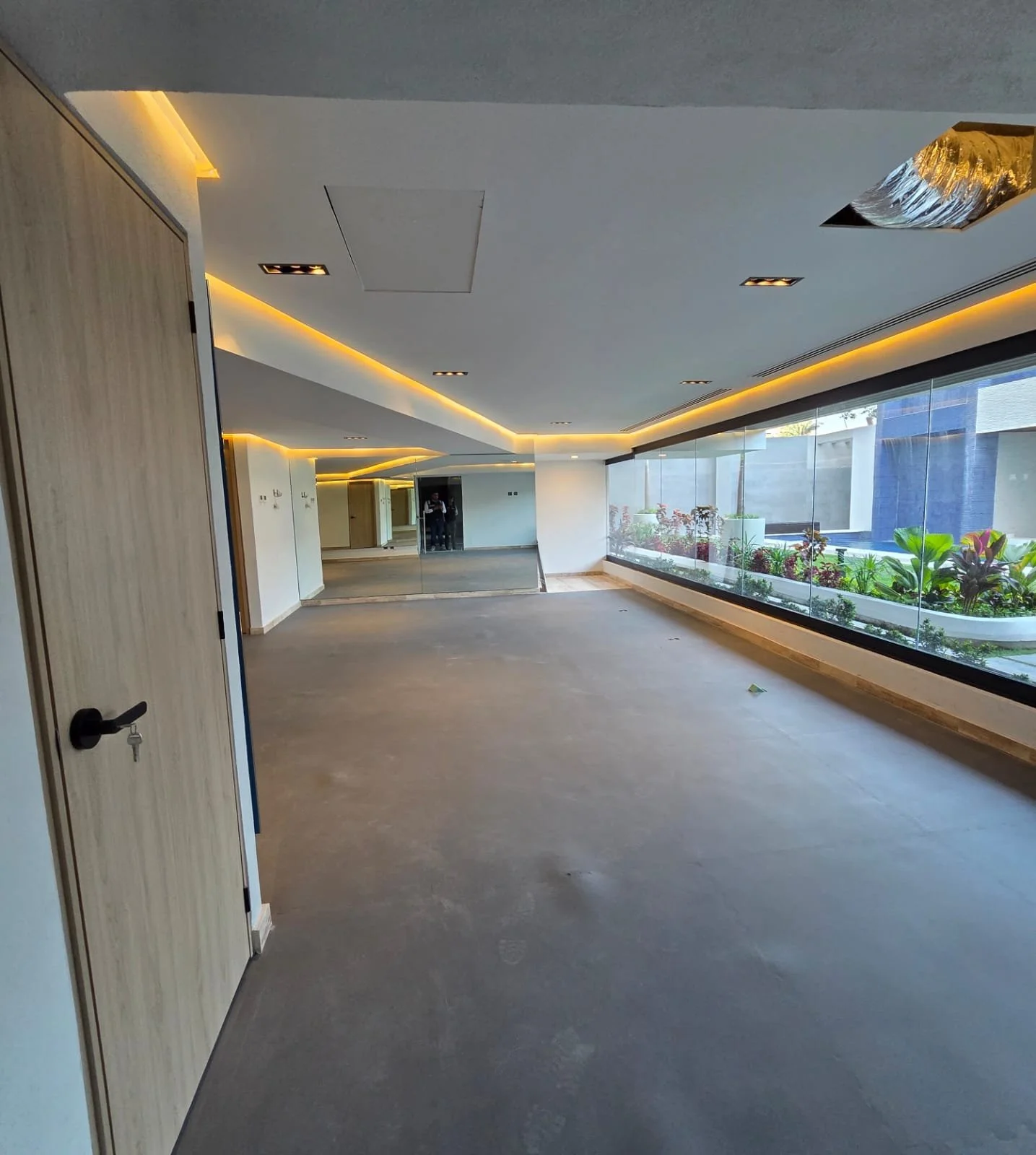 WhatsApp Image 2026-03-27 at 9.11.36 AM.jpeg