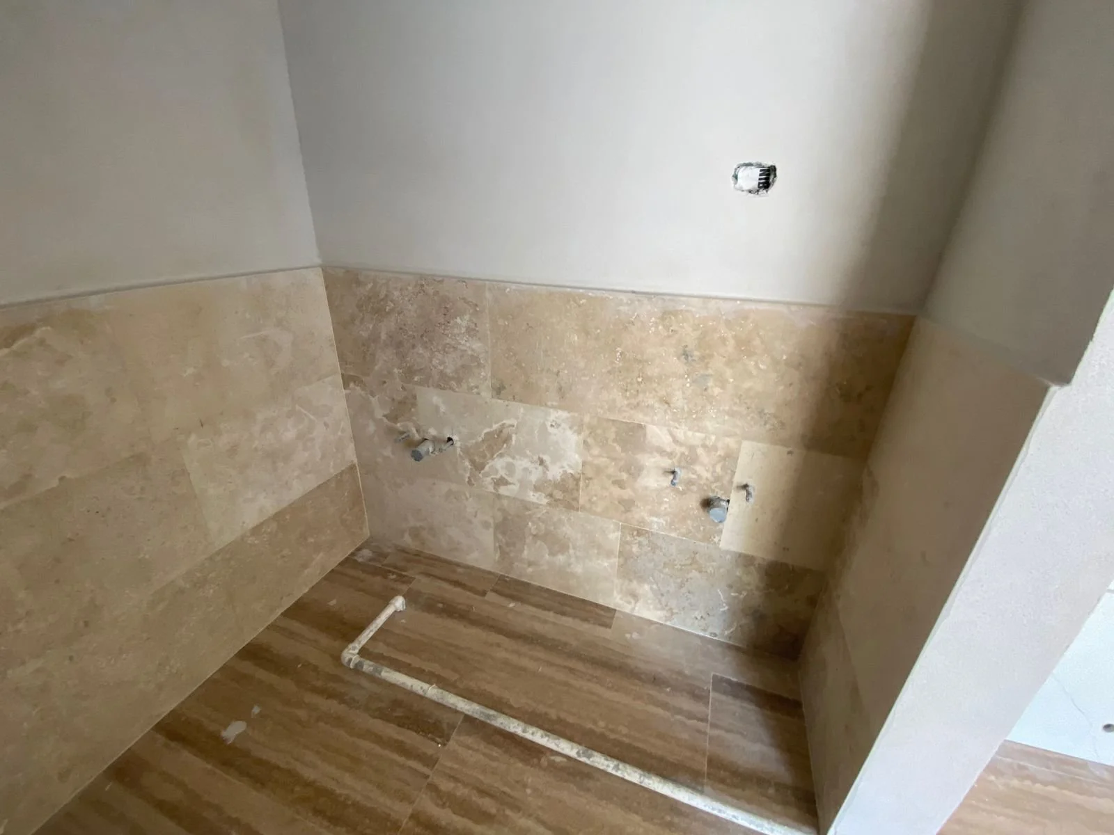 WhatsApp Image 2026-03-26 at 12.43.58 PM (9).jpeg