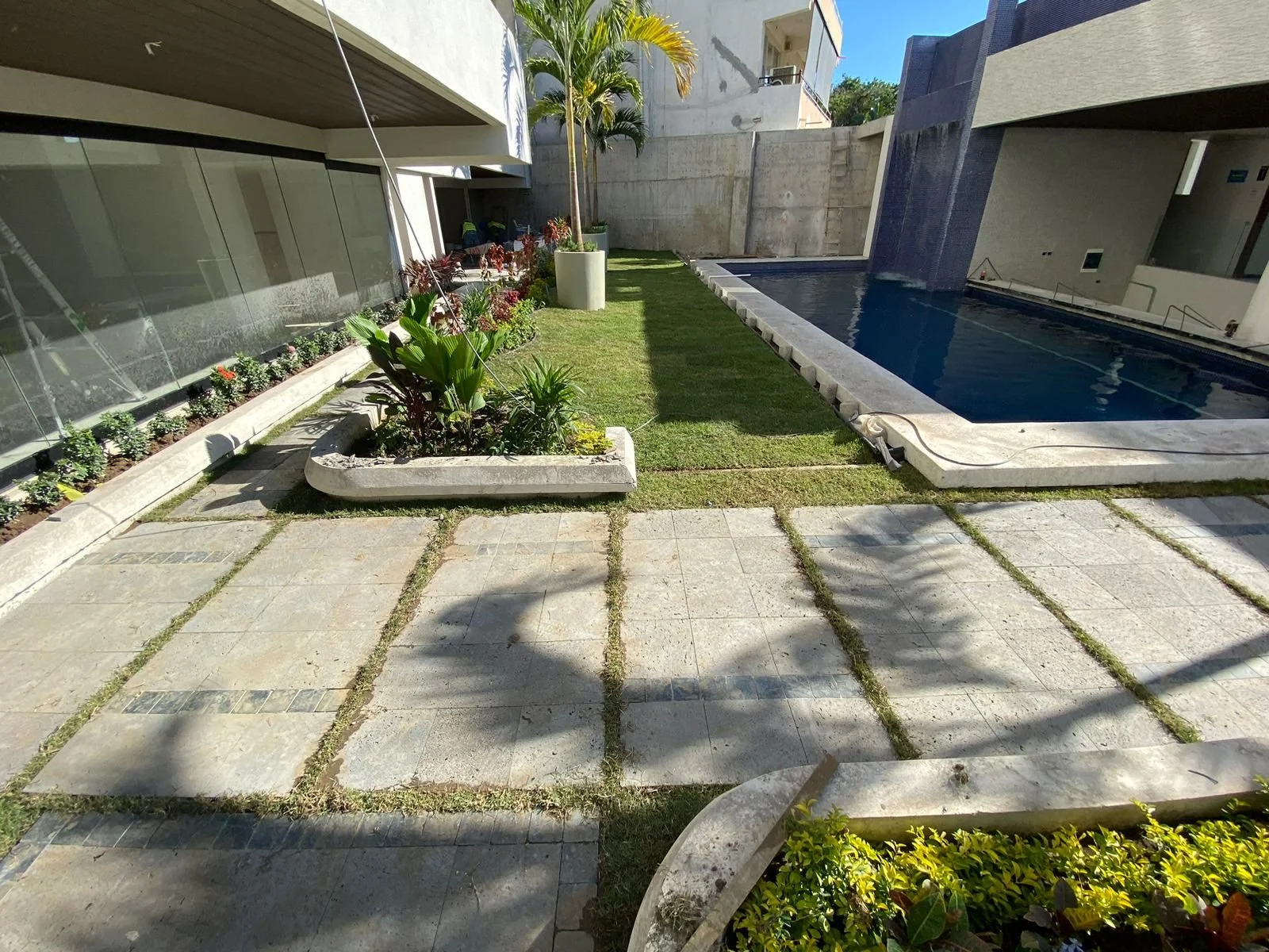 WhatsApp Image 2026-03-10 at 10.37.22 AM (1).jpeg