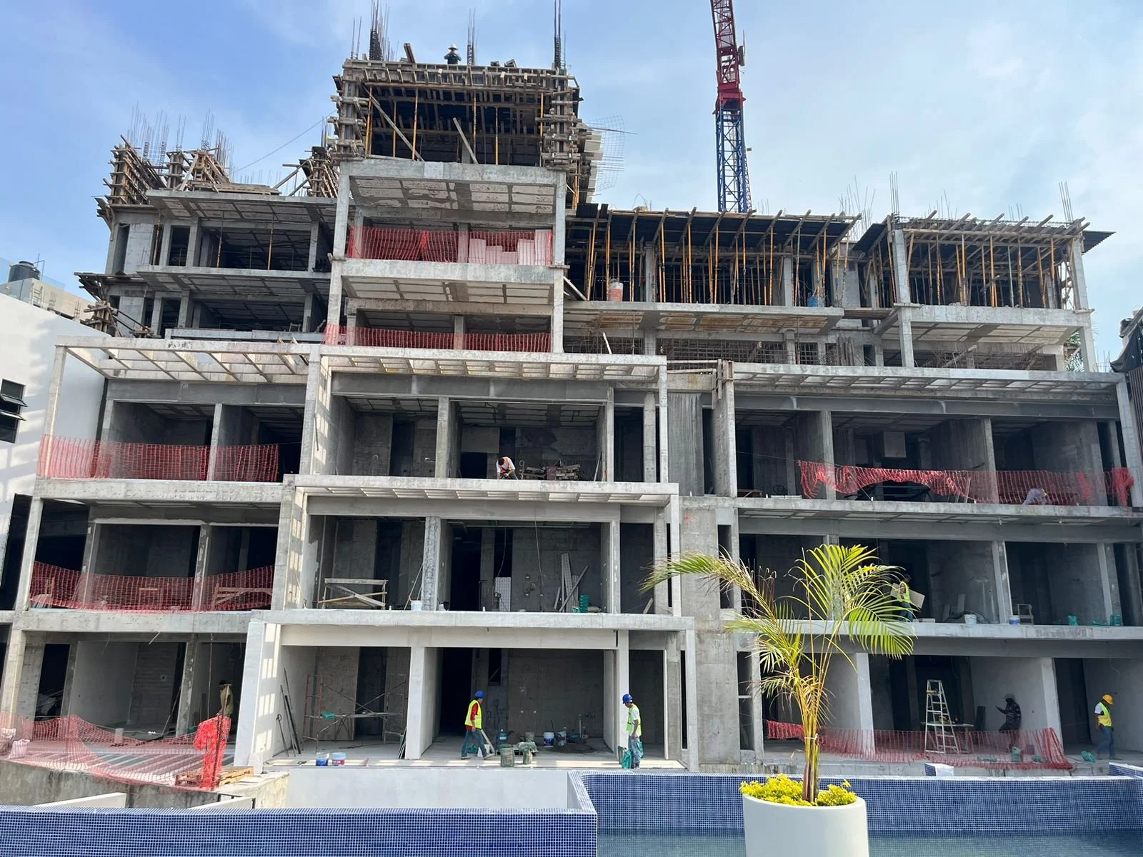 PHOTO-2026-01-15-11-50-49 5.jpg