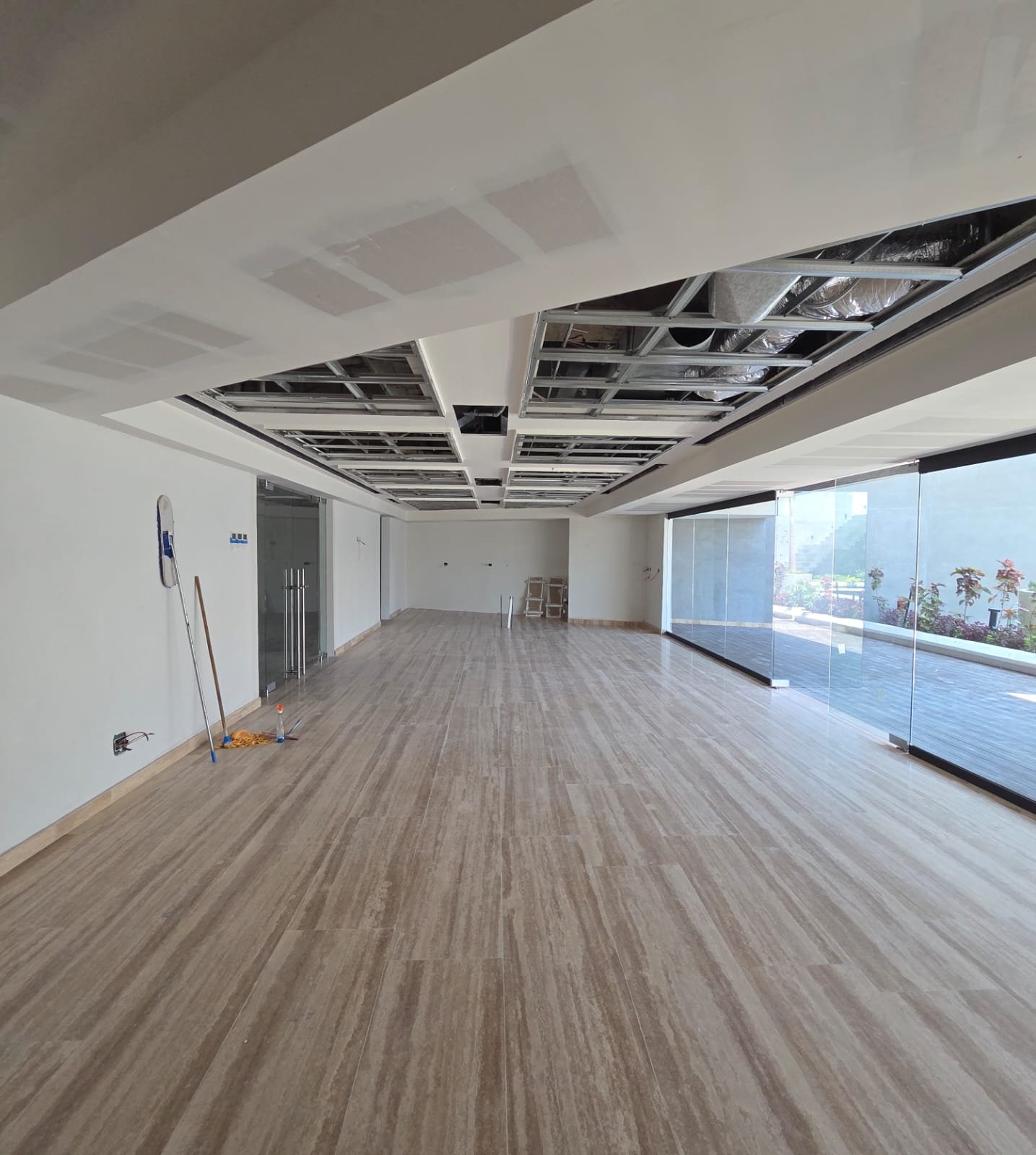 WhatsApp Image 2026-03-26 at 12.44.00 PM (1).jpeg