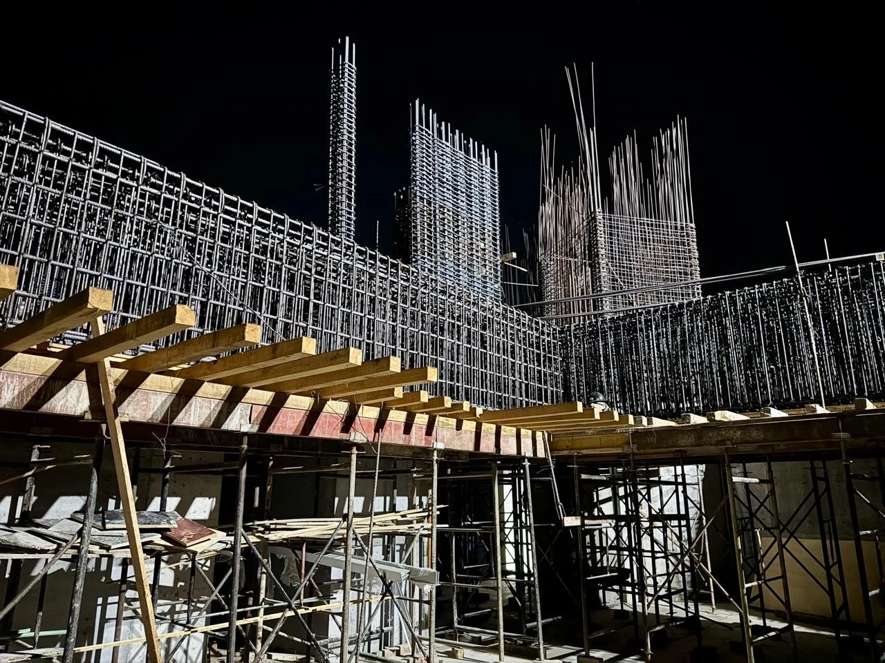 WhatsApp Image 2025-08-21 at 11.51.51 AM (1).jpeg