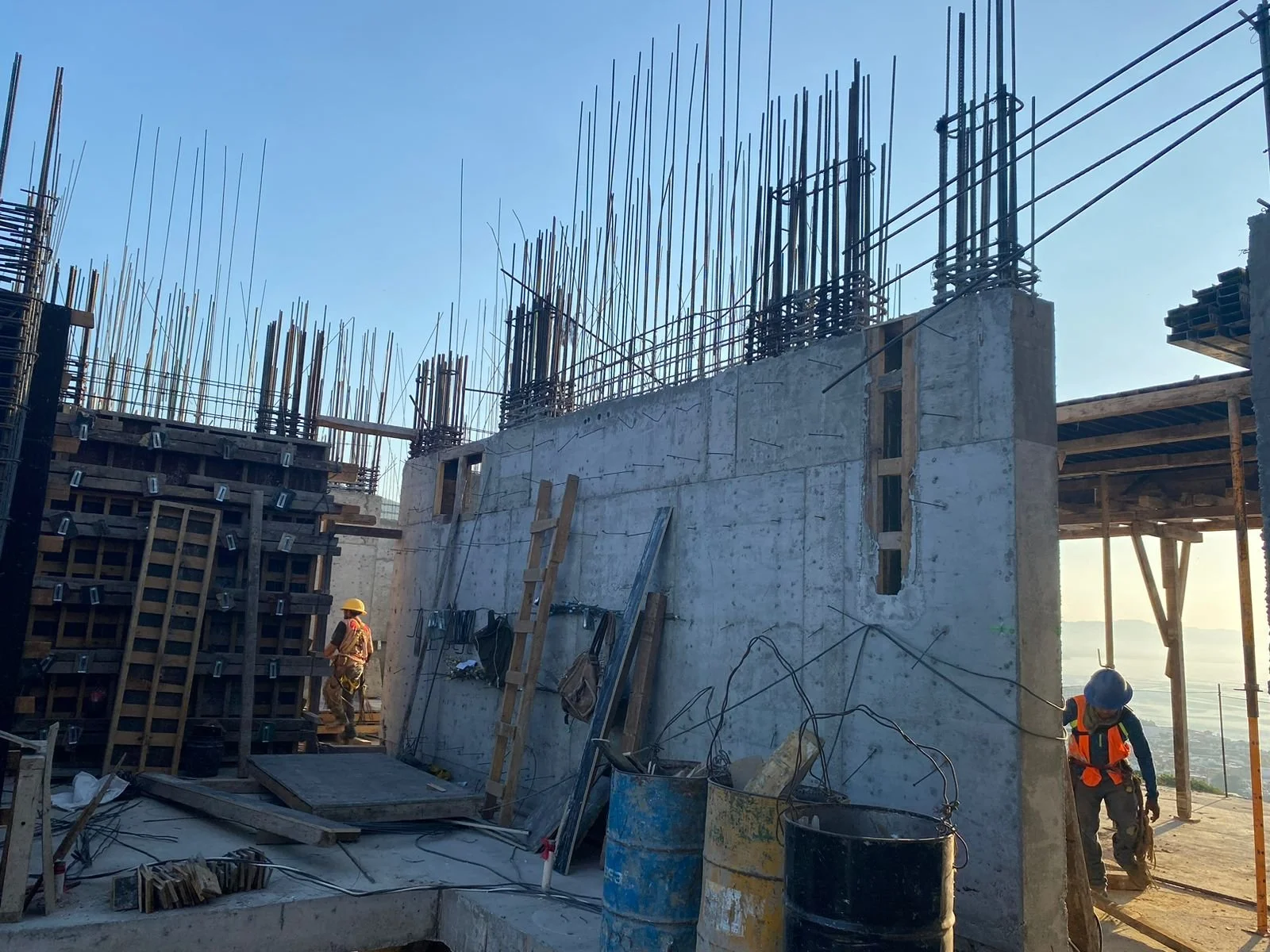 PHOTO-2026-01-15-11-49-59 2.jpg