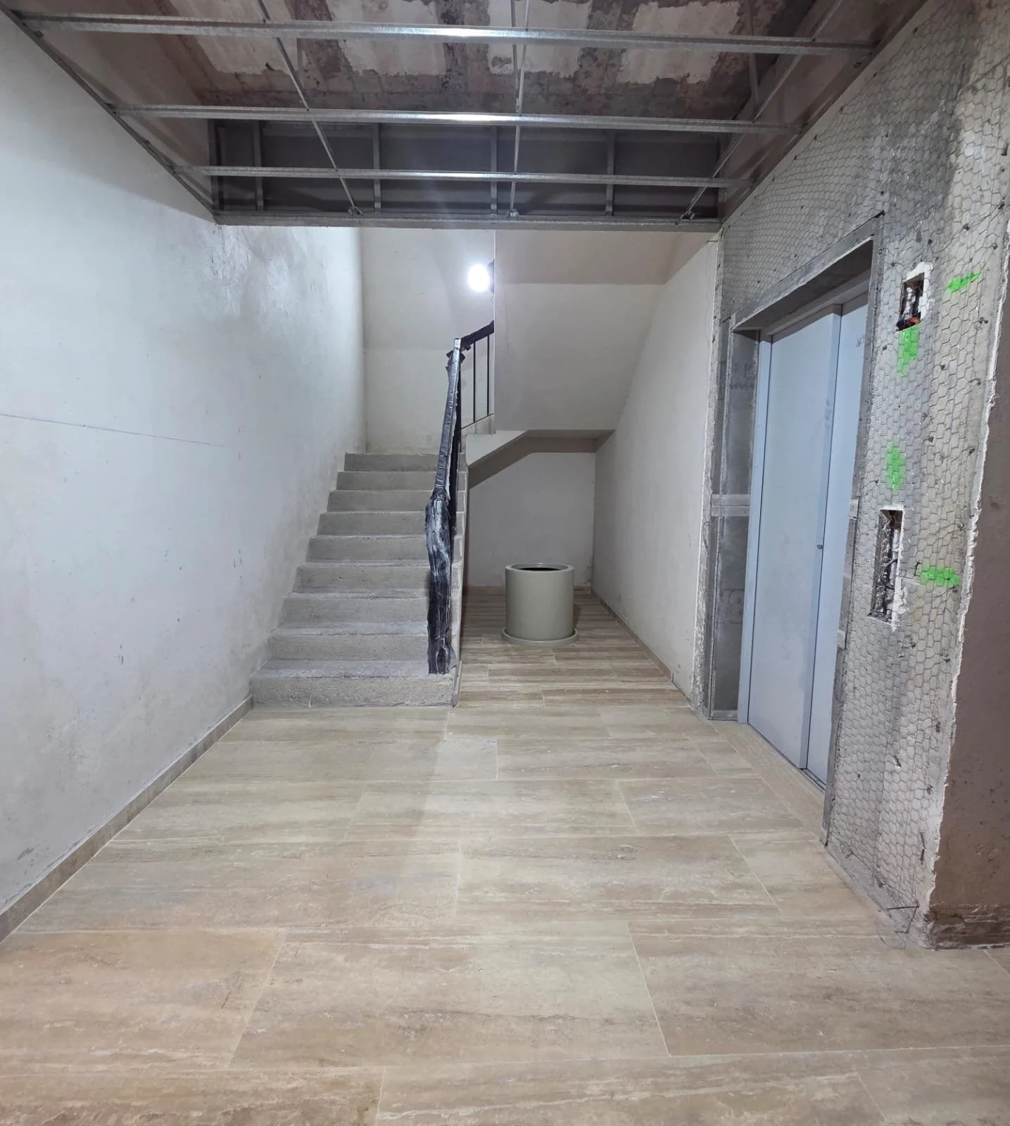 PHOTO-2026-01-15-11-50-25 10.jpg