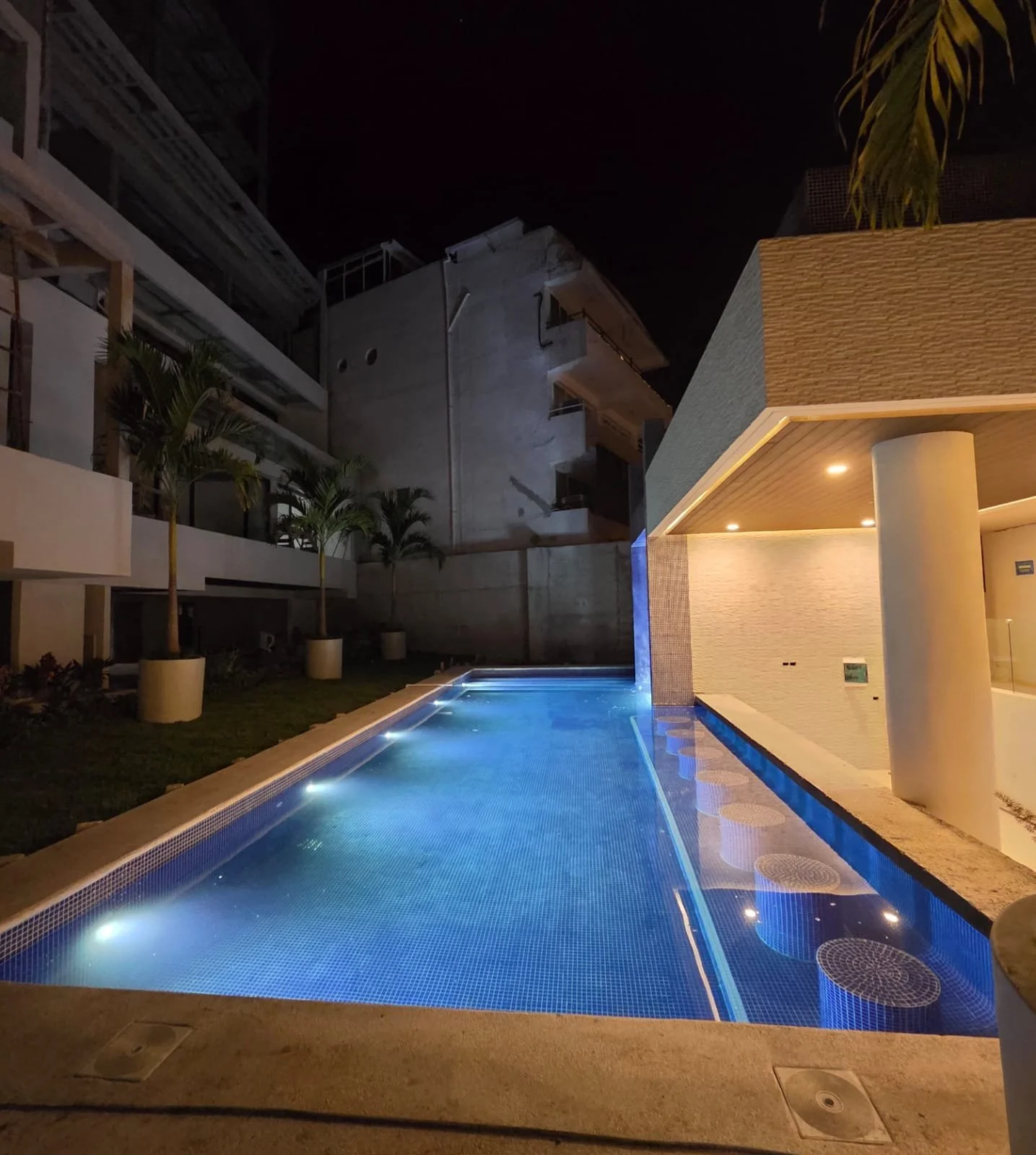 WhatsApp Image 2026-03-10 at 10.36.51 AM (5).jpeg