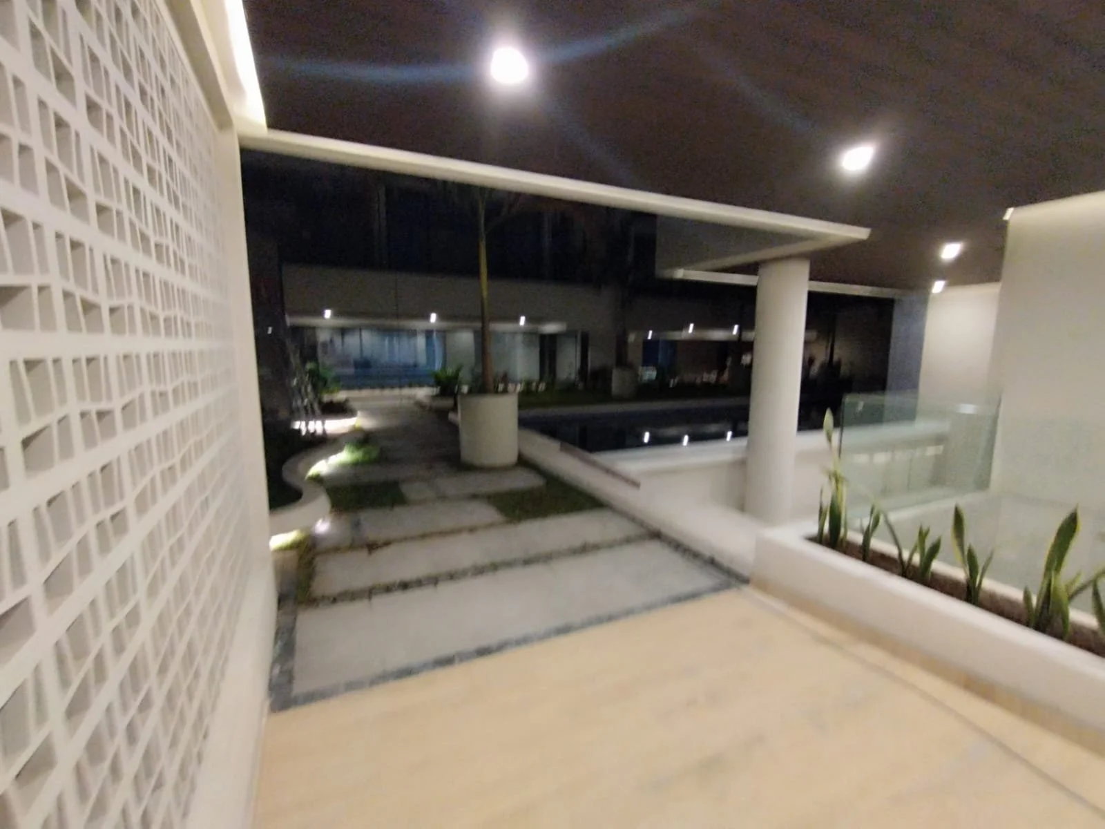 WhatsApp Image 2026-03-10 at 10.37.04 AM.jpeg