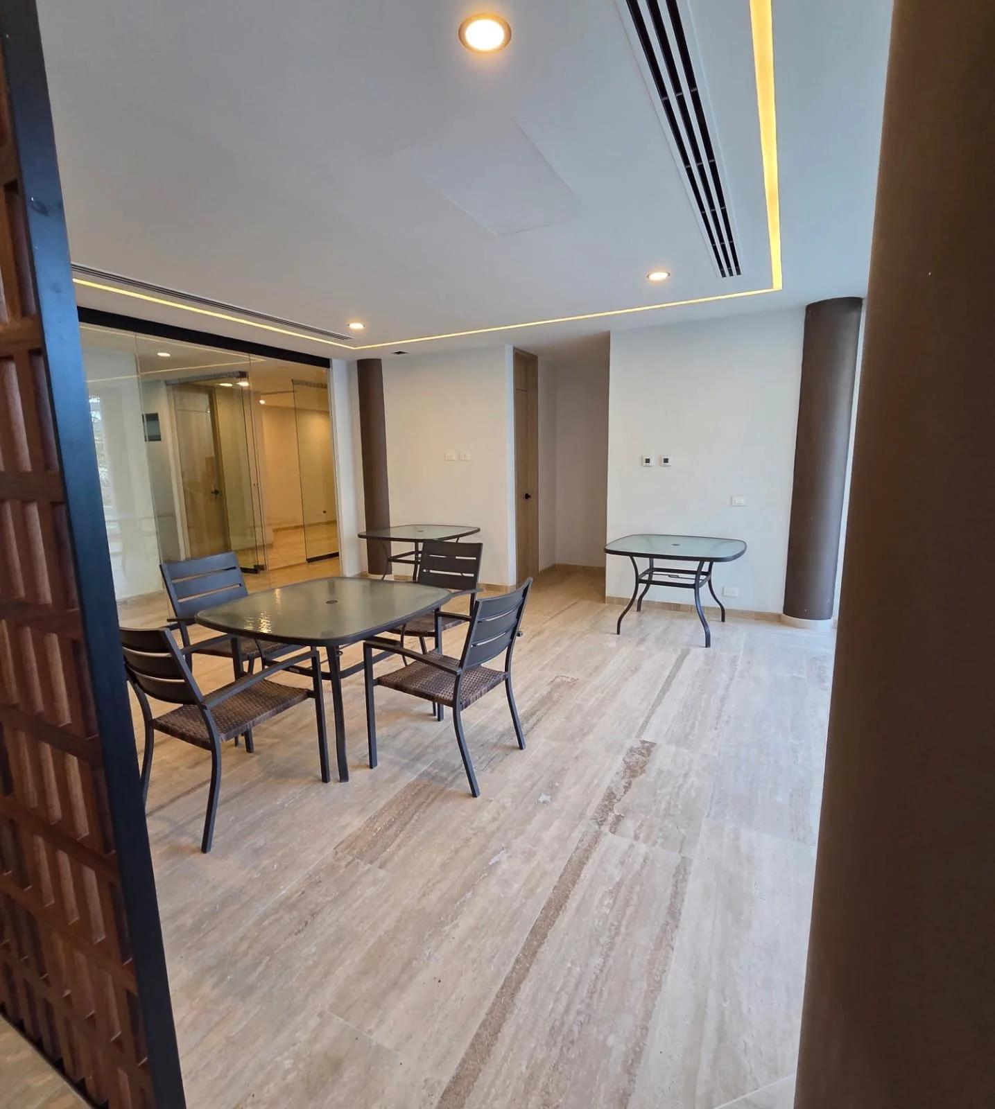 WhatsApp Image 2026-03-27 at 9.35.48 AM (2).jpeg