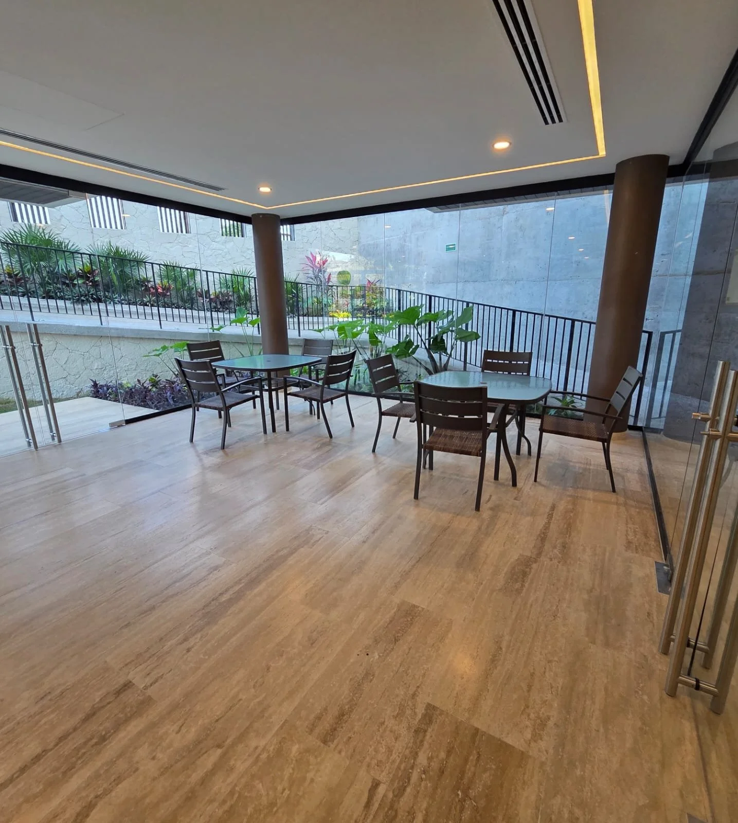 WhatsApp Image 2026-03-27 at 9.35.48 AM (3).jpeg