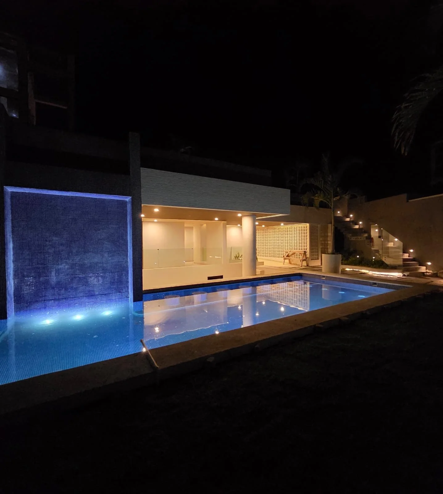 WhatsApp Image 2026-03-10 at 10.36.51 AM (1).jpeg