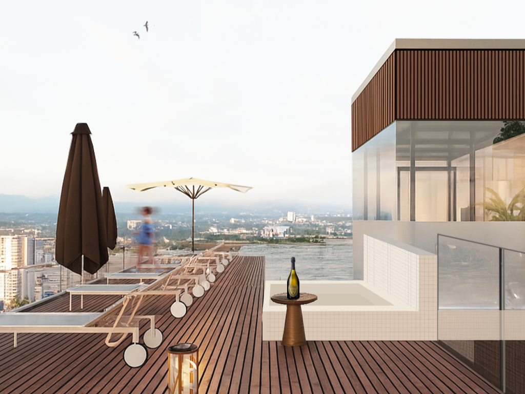 EXT TERRAZA 2_CIELO AZUL.png