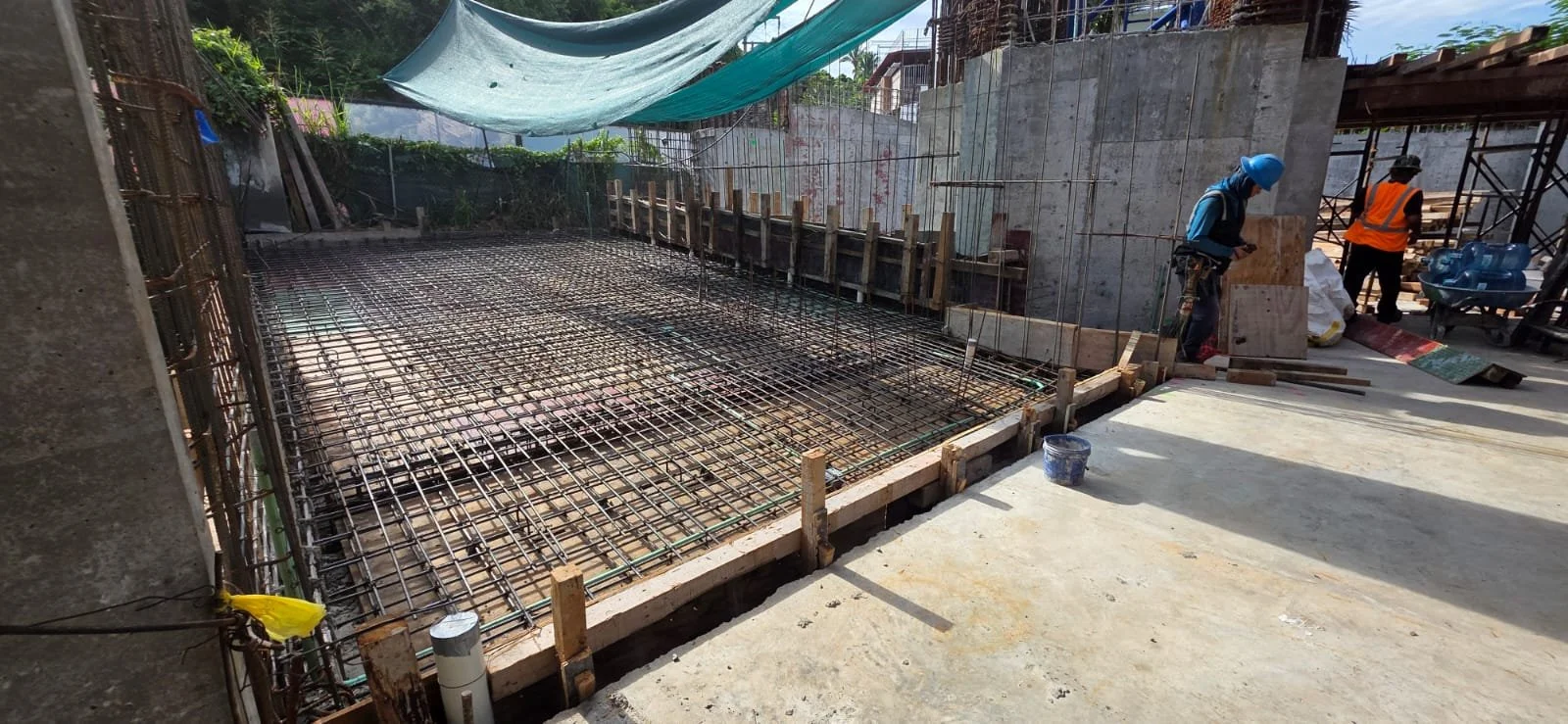 WhatsApp Image 2025-09-09 at 10.20.12 AM.jpeg