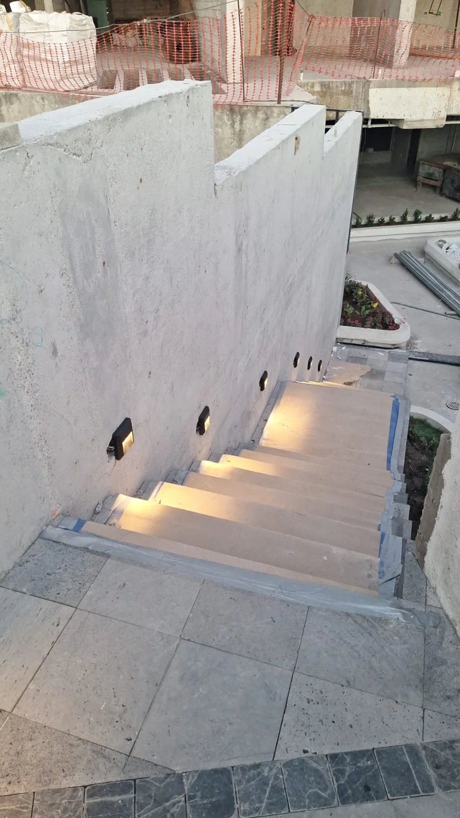 WhatsApp Image 2025-12-02 at 12.52.49 PM.jpeg