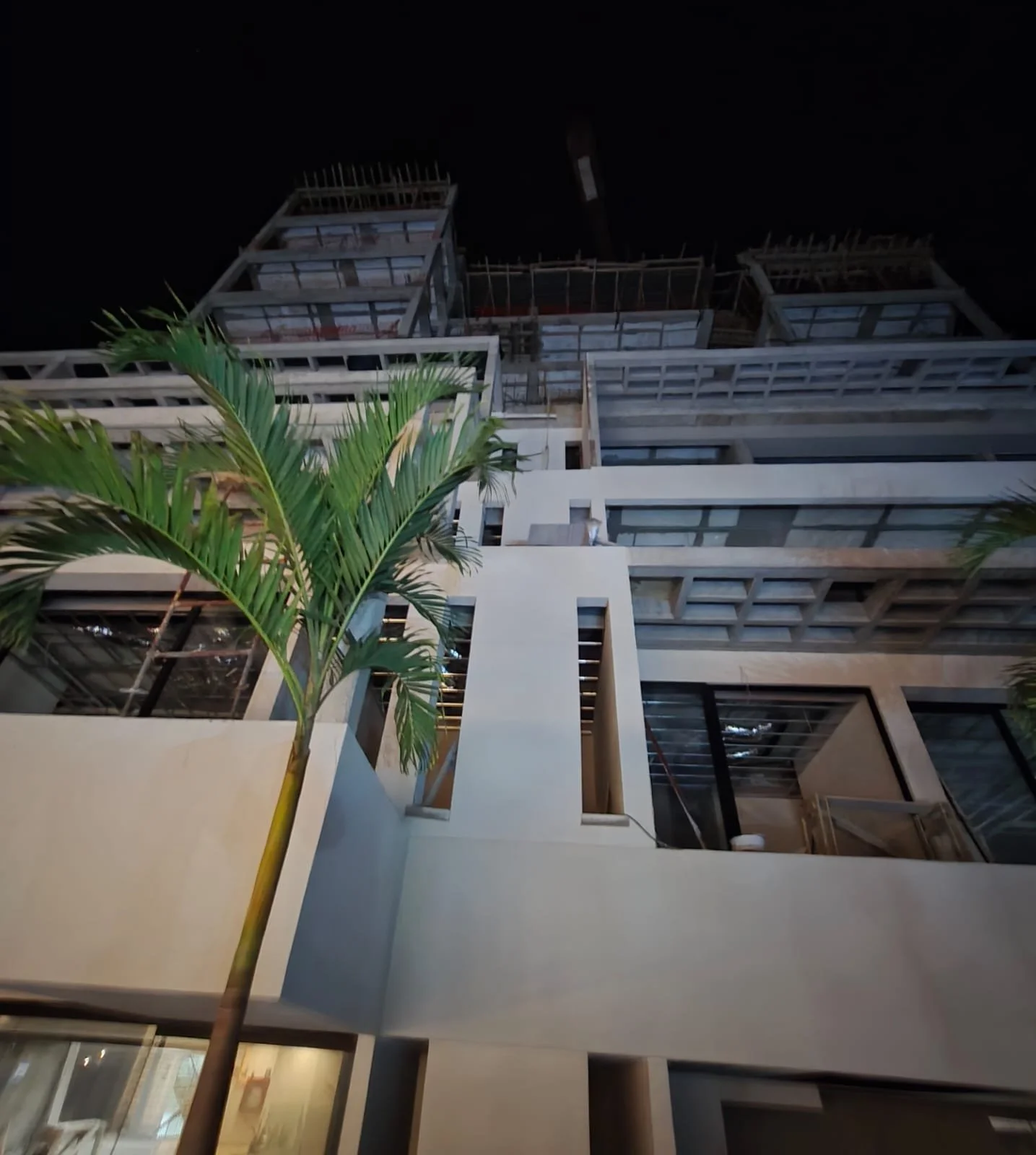 WhatsApp Image 2026-03-10 at 10.36.51 AM.jpeg