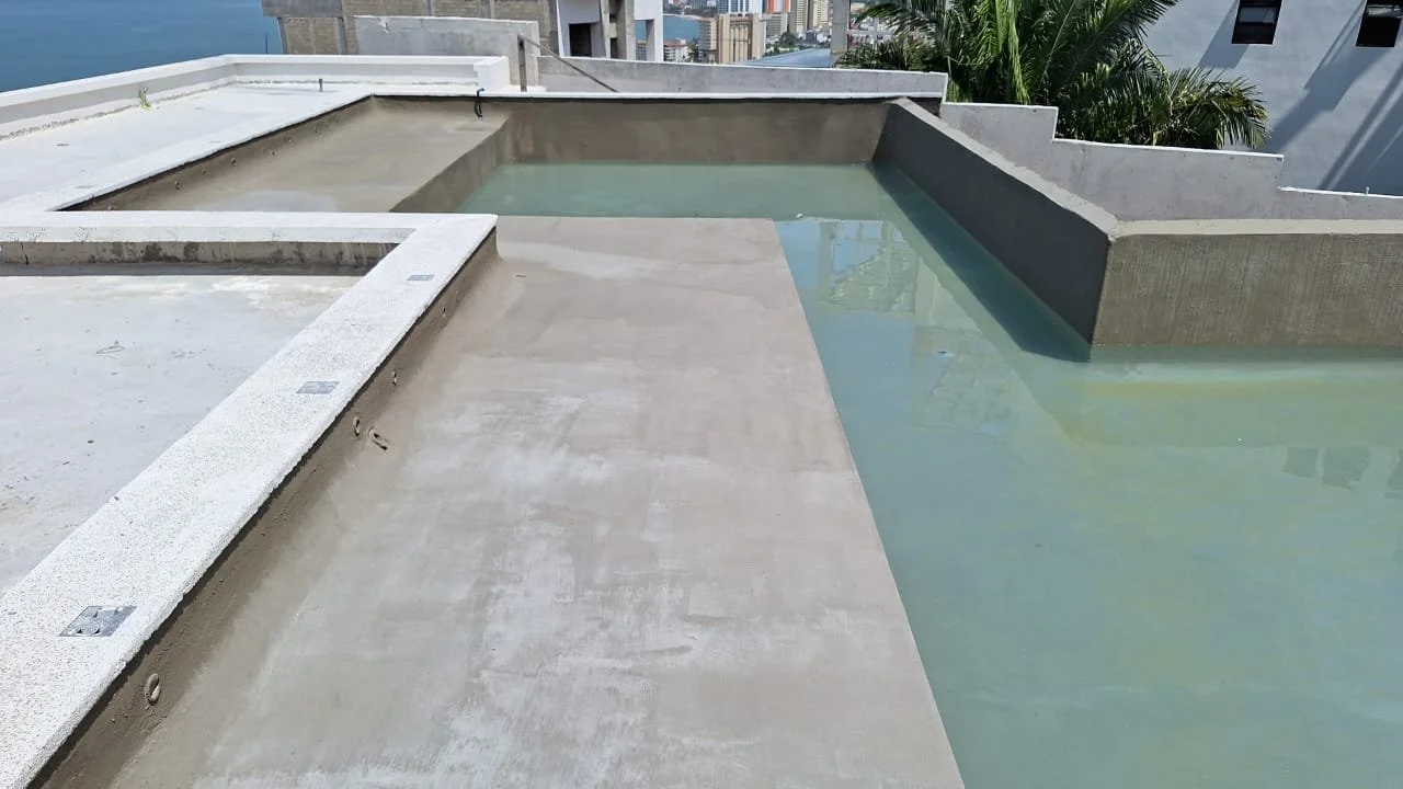 WhatsApp Image 2025-09-09 at 10.20.18 AM.jpeg