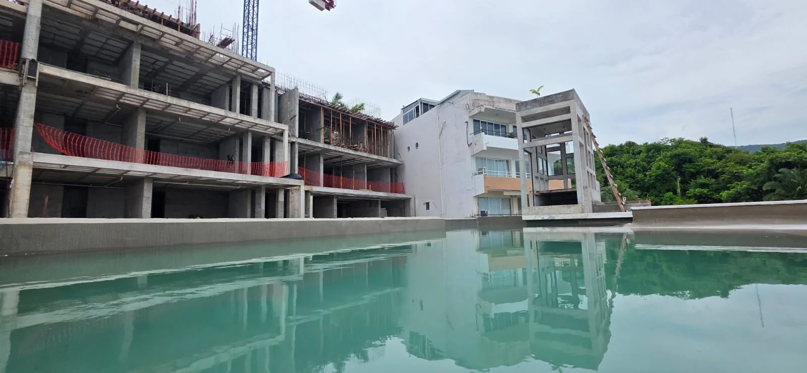 WhatsApp Image 2025-09-09 at 10.21.24 AM.jpeg