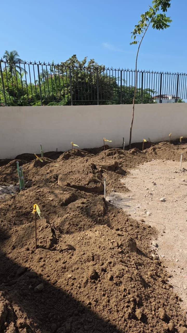 WhatsApp Image 2025-11-03 at 2.57.46 PM (1).jpeg