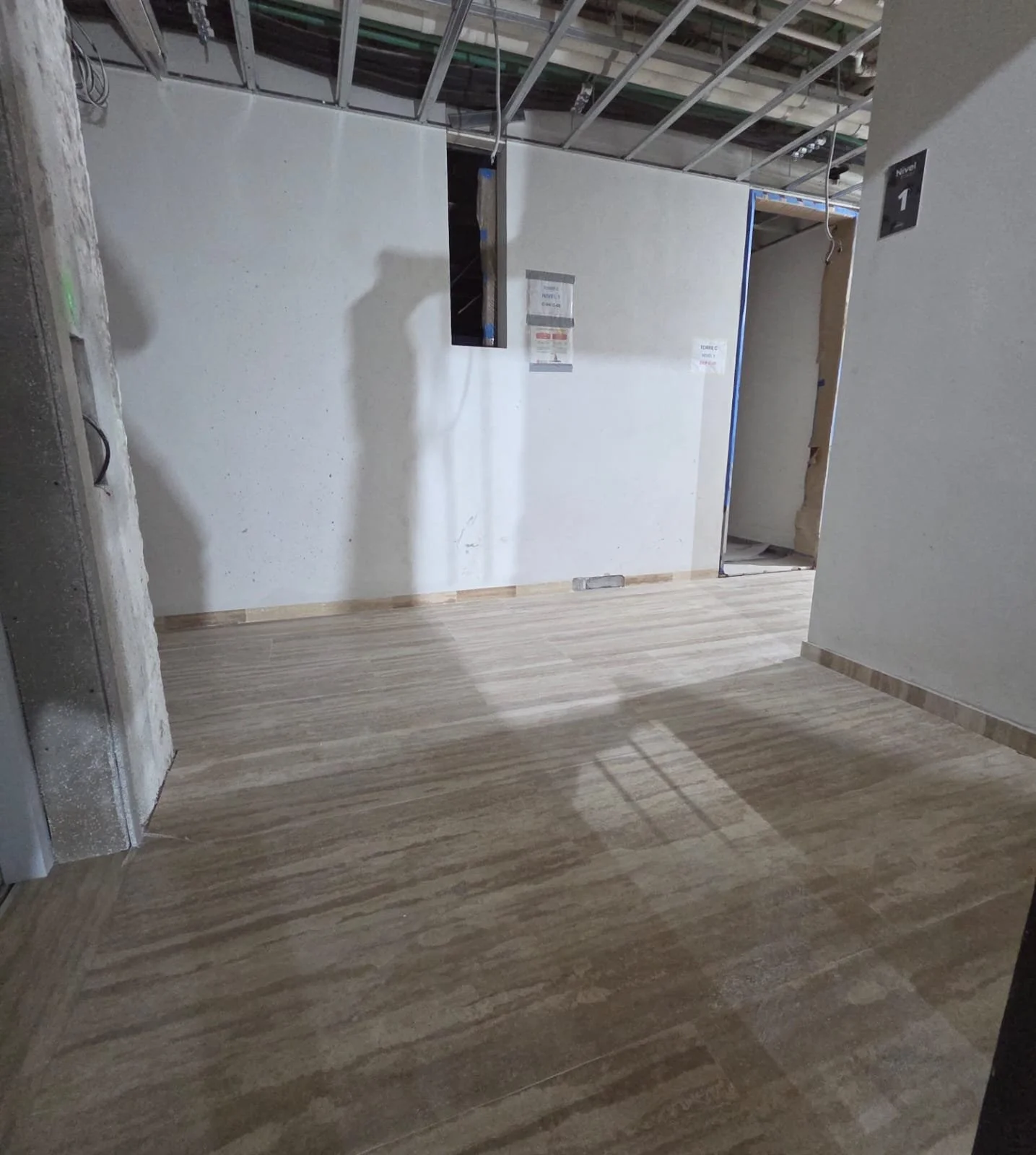 PHOTO-2026-01-15-11-50-24 3.jpg