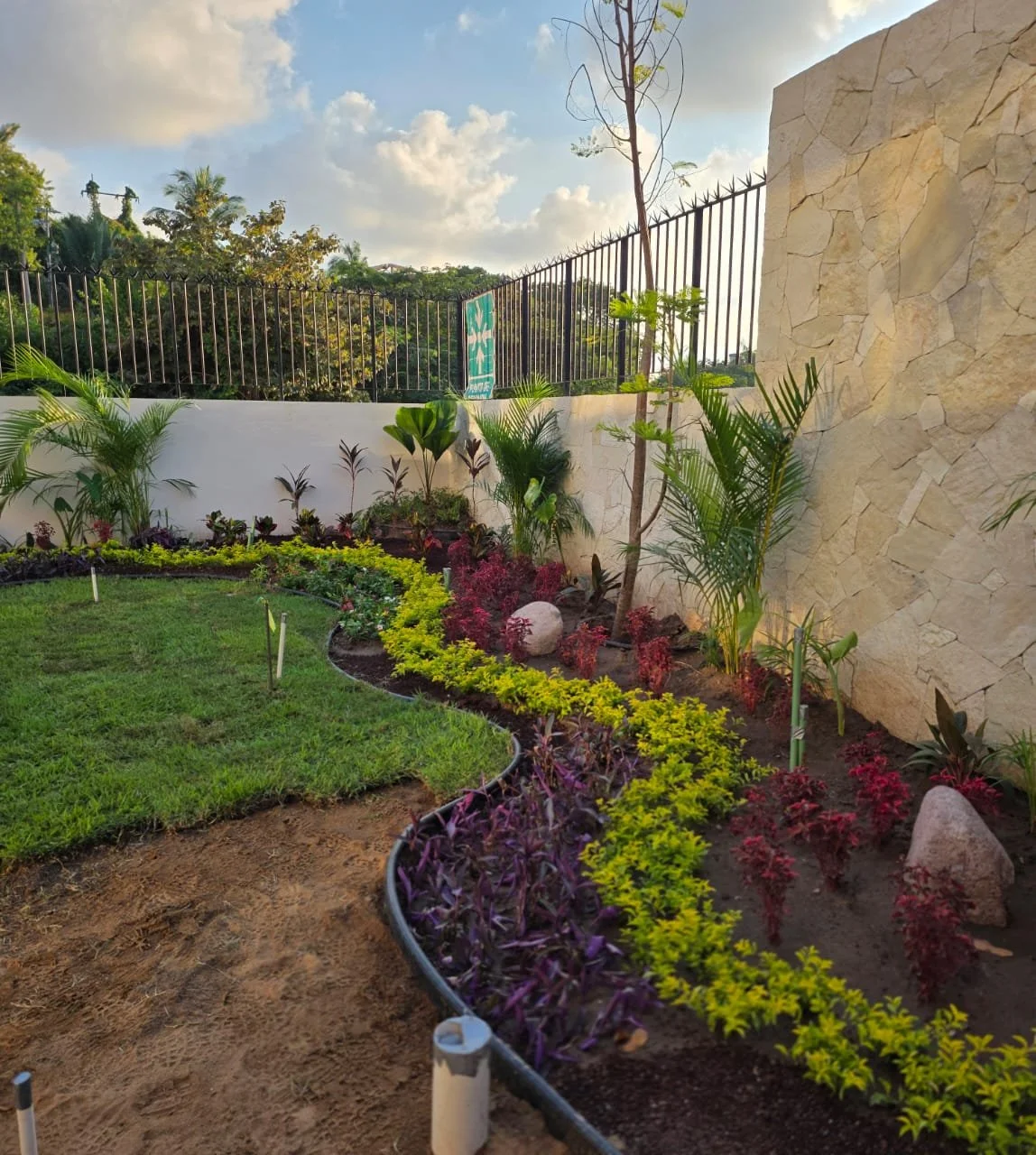 WhatsApp Image 2025-12-02 at 12.52.52 PM (2).jpeg