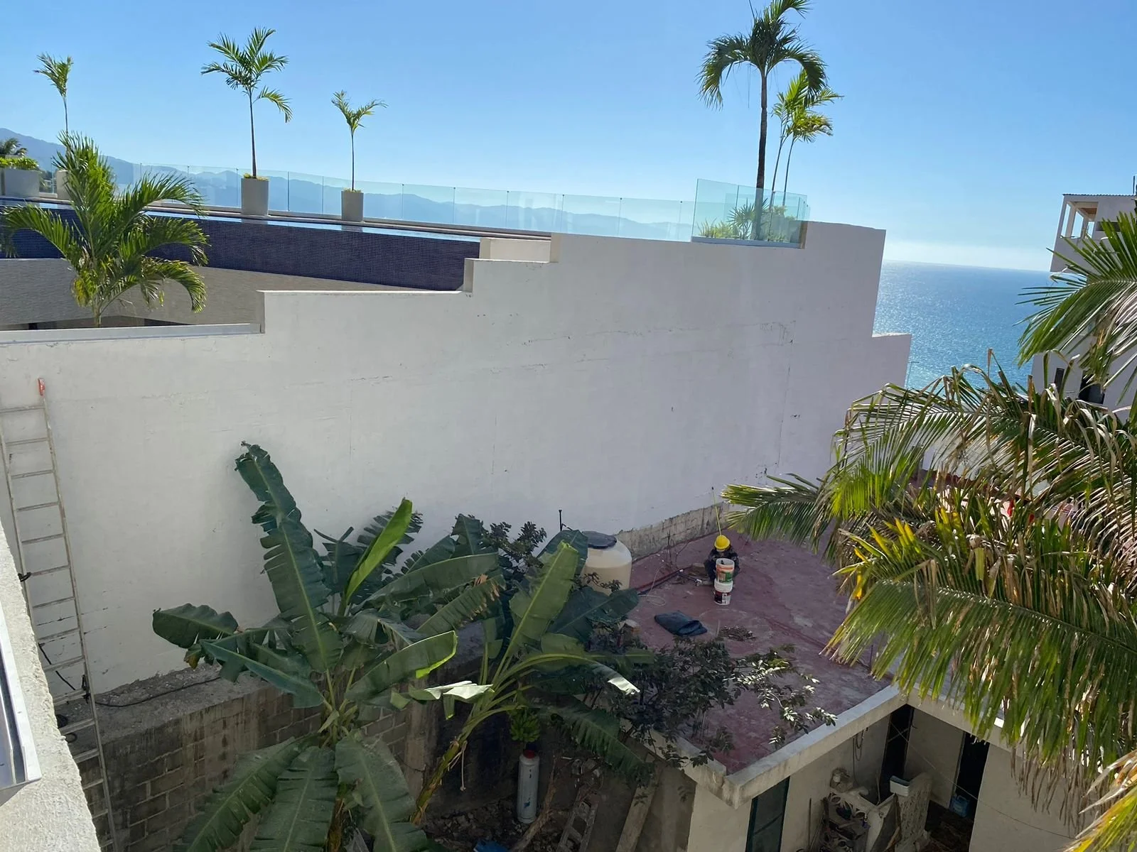 WhatsApp Image 2026-03-10 at 10.37.21 AM.jpeg