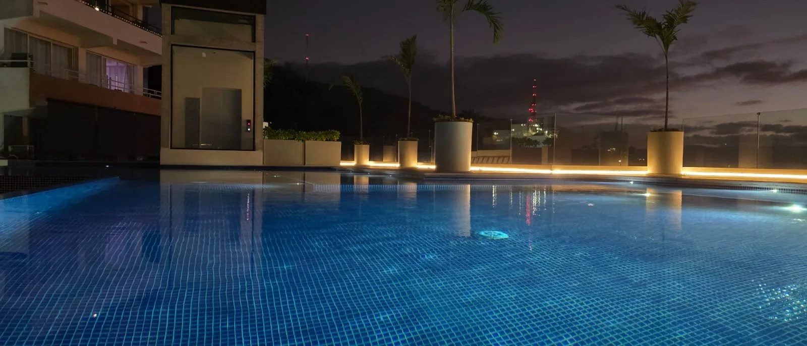 WhatsApp Image 2026-03-10 at 10.37.03 AM (4).jpeg