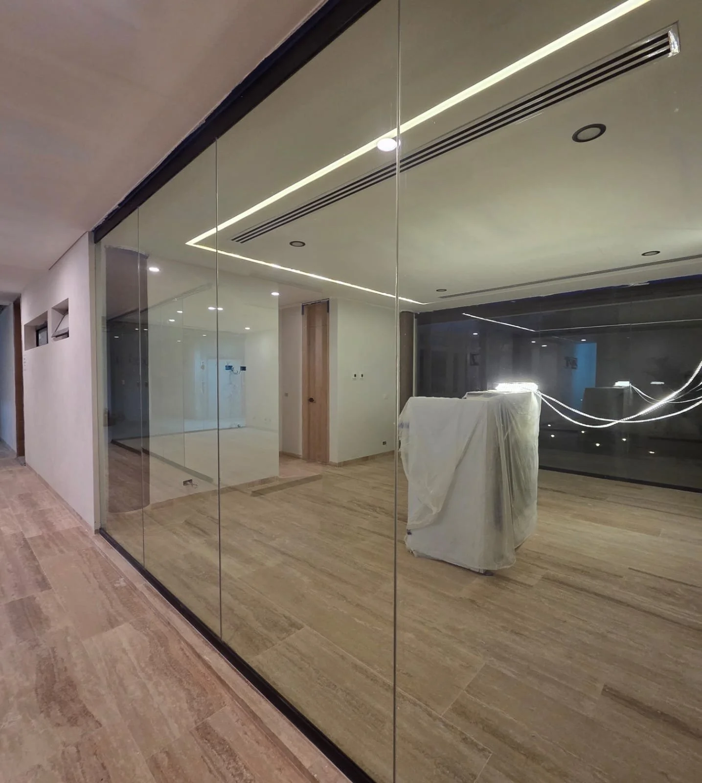 PHOTO-2026-01-15-11-50-24 4.jpg