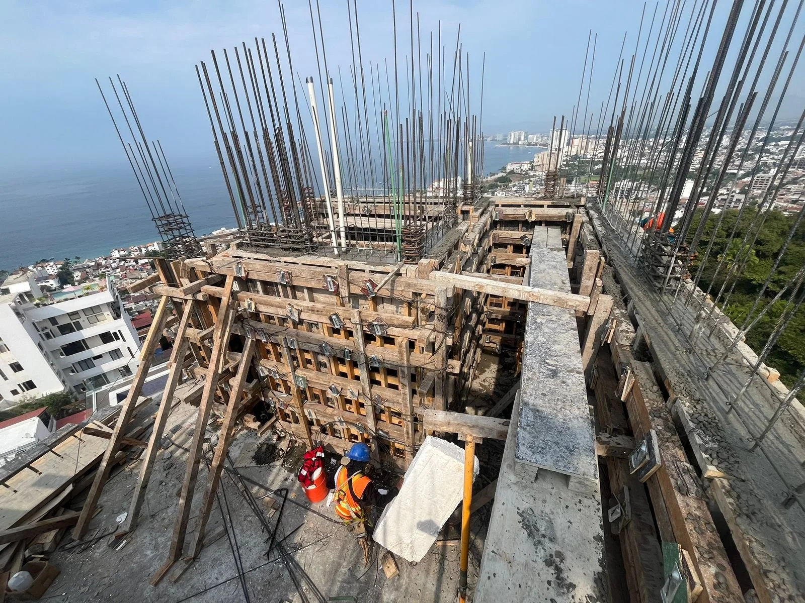 PHOTO-2026-01-15-11-50-51 10.jpg