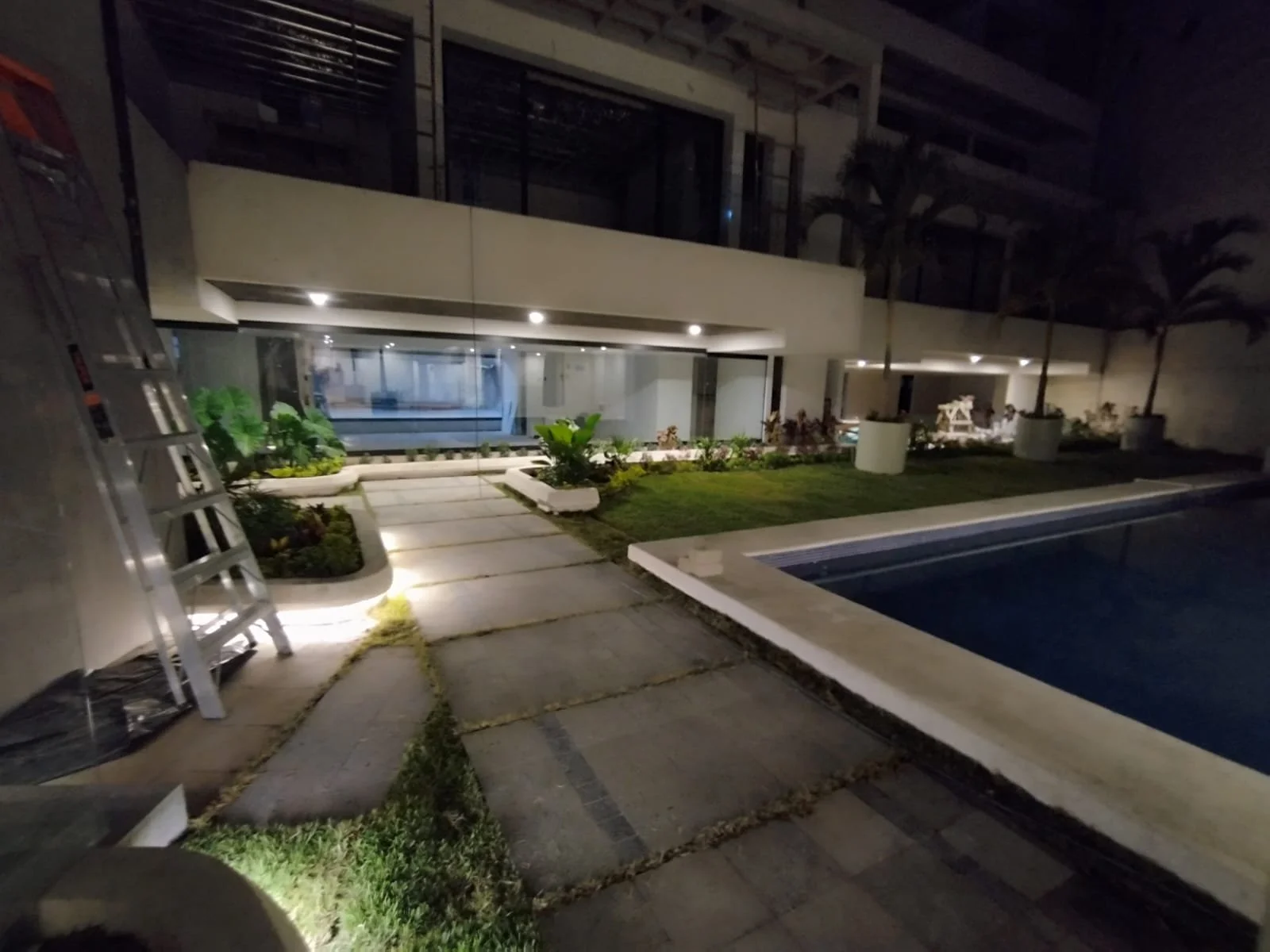 WhatsApp Image 2026-03-10 at 10.37.04 AM (3).jpeg