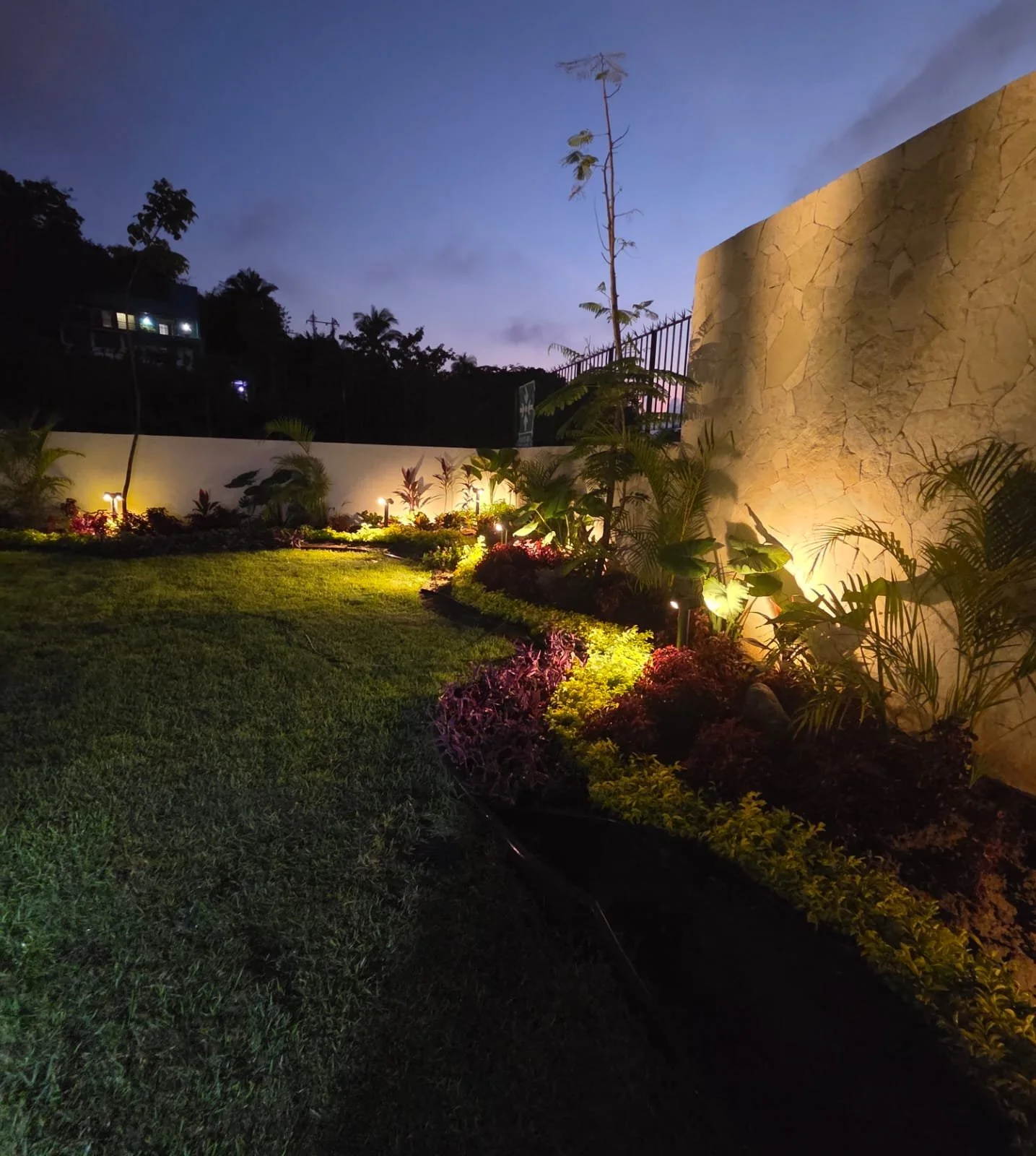 PHOTO-2026-01-15-11-50-25 3.jpg