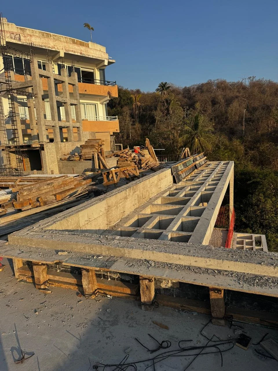 WhatsApp Image 2025-05-21 at 3.05.01 PM.jpeg