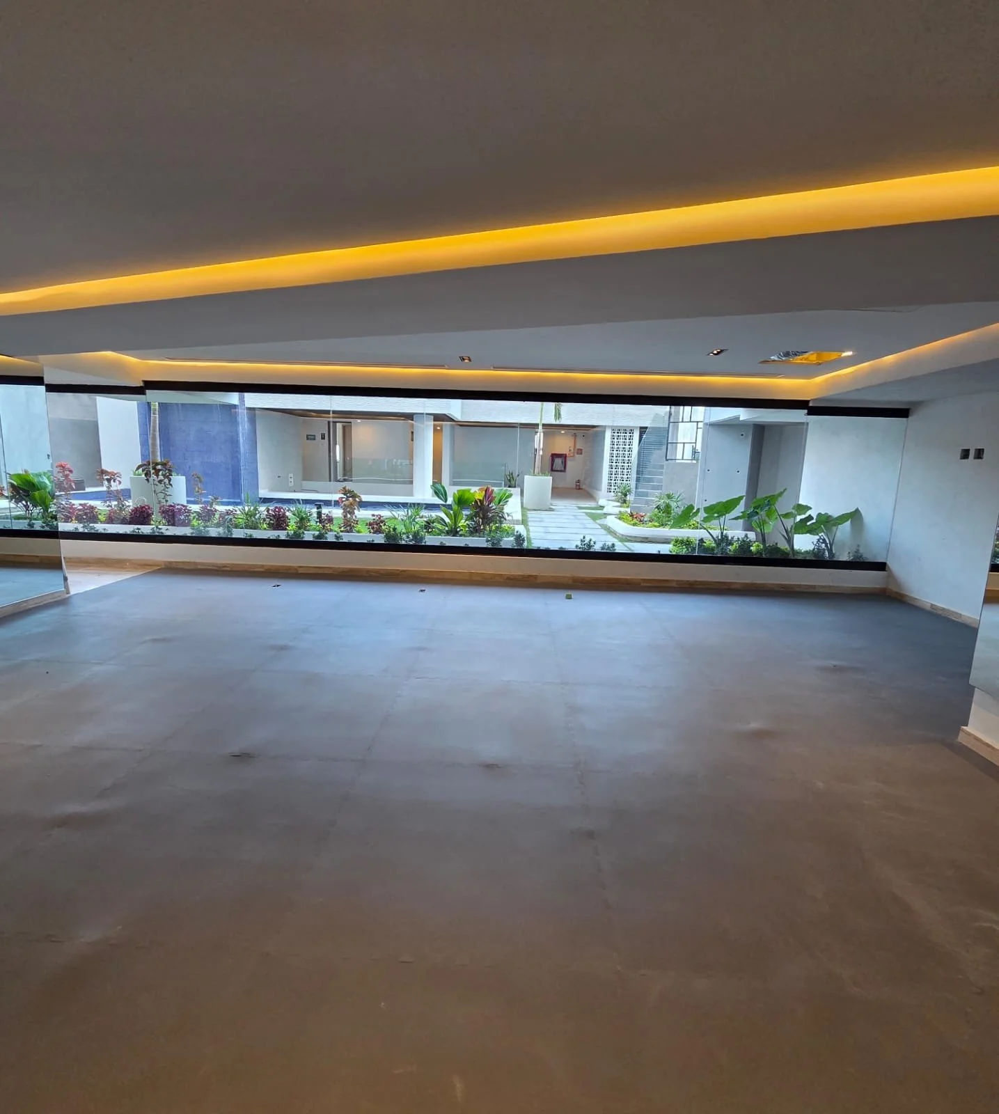 WhatsApp Image 2026-03-27 at 9.11.36 AM (2).jpeg