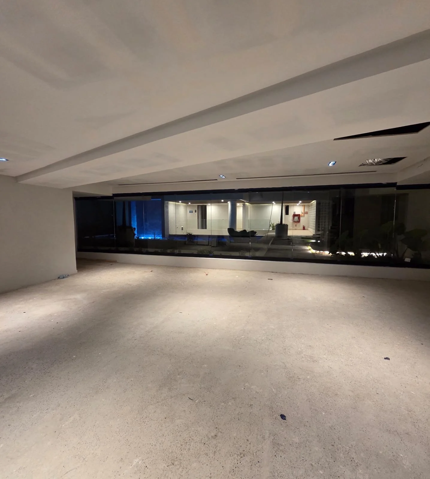 WhatsApp Image 2026-03-10 at 10.37.04 AM (1).jpeg