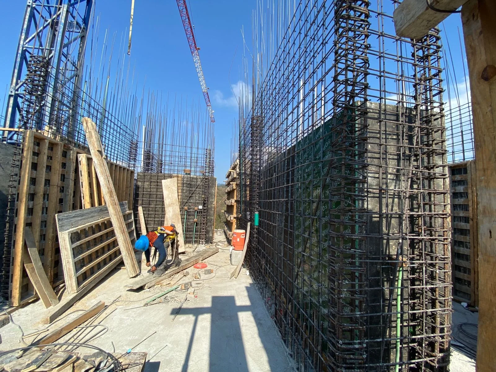 WhatsApp Image 2026-03-26 at 12.43.58 PM (3).jpeg