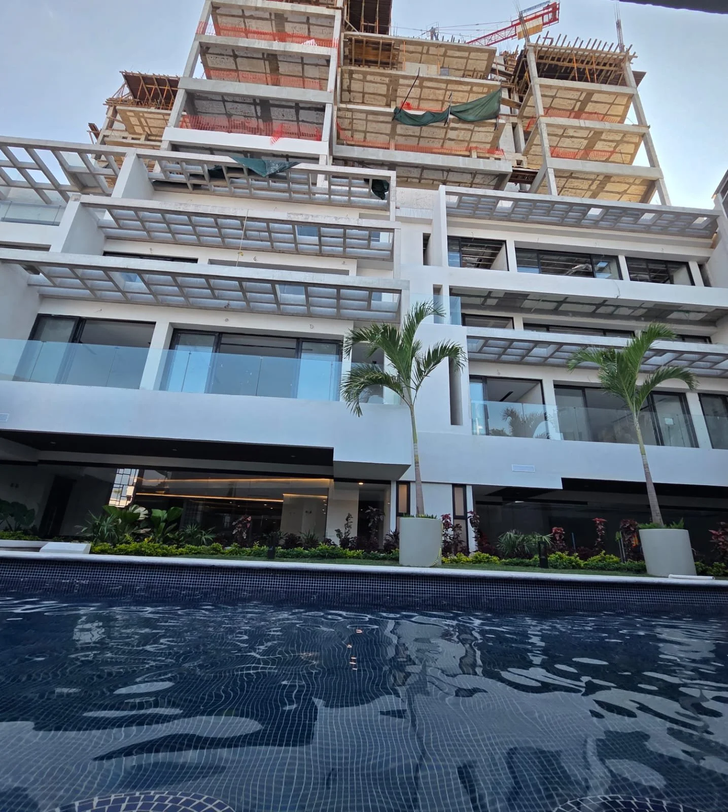 WhatsApp Image 2026-03-27 at 9.11.35 AM (3).jpeg