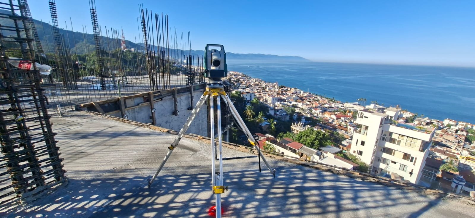 PHOTO-2026-01-15-11-49-58 9.jpg