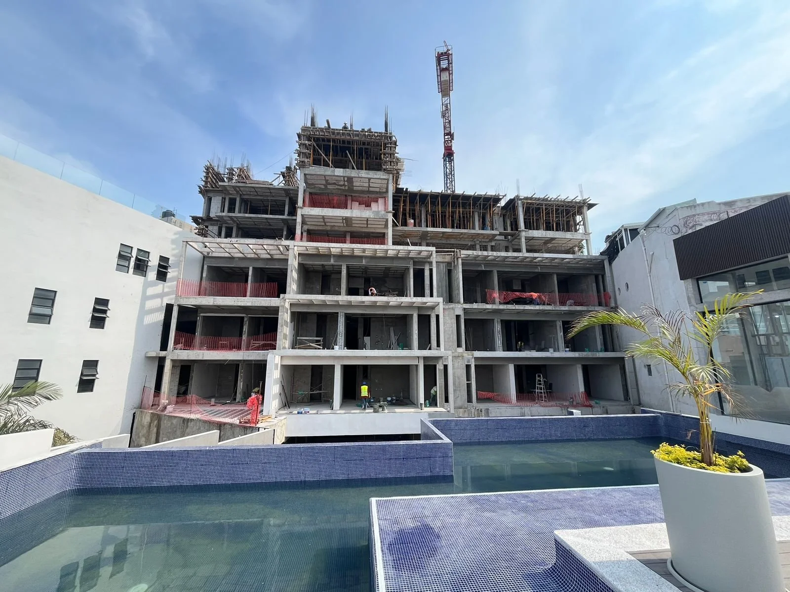 PHOTO-2026-01-15-11-50-52 9.jpg