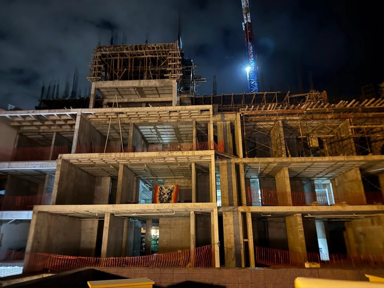 WhatsApp Image 2025-12-02 at 1.43.47 PM (1).jpeg